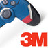 Slovenia Flag Distressed PS4 Pro/Slim Controller Skin